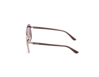 Vue latérale Guess GU00358 (36E)