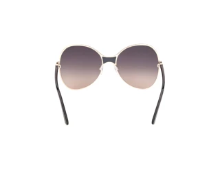 Vue arrière Guess GU00359 (32B)