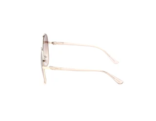 Seitenansicht Guess GU00359 (32F)