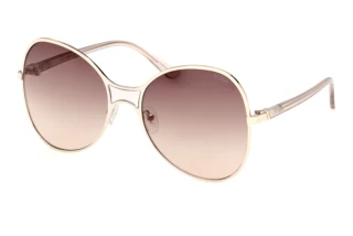 Vorderansicht Guess GU00359 (32F)