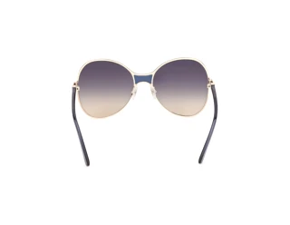 Vue arrière Guess GU00359 (32W)