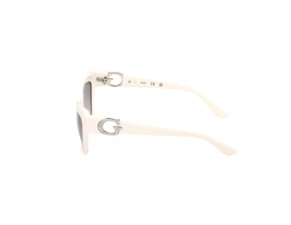 Vue latérale Guess GU00360 (21P)