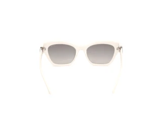 Vue arrière Guess GU00360 (21P)