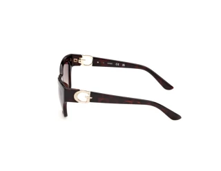 Vue latérale Guess GU00360 (52F)