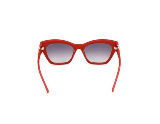 Vista posteriore Guess GU00360 (66B)