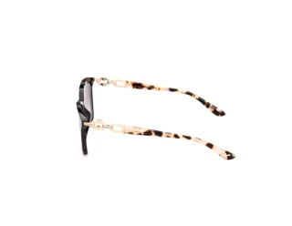 Vista laterale Guess GU00361 (01B)