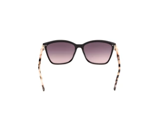Vista posteriore Guess GU00361 (01B)
