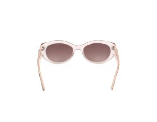Vue arrière Guess GU00362 (57F)
