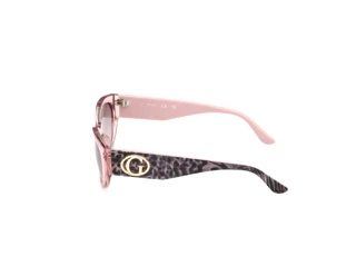 Vista laterale Guess GU00362 (72F)