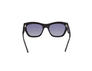 Vue arrière Guess GU00363 (01D)