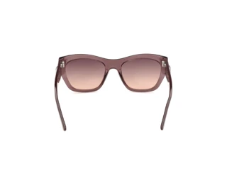 Vue arrière Guess GU00363 (48F)