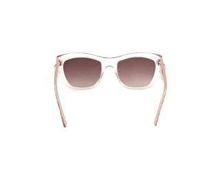 Vue arrière Guess GU00363 (57F)