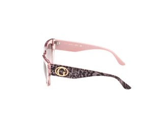 Vista laterale Guess GU00363 (72F)