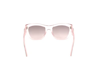 Vista posteriore Guess GU00363 (72F)