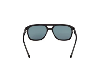 Vue arrière Guess GU00364 (01V)