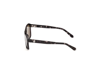 Vue latérale Guess GU00364 (20E)