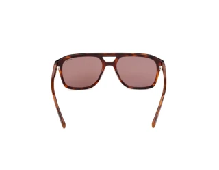 Vue arrière Guess GU00364 (52E)