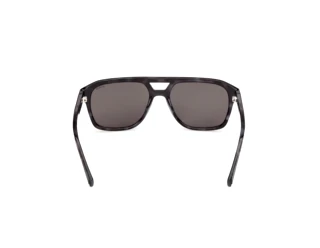 Vista posteriore Guess GU00364 (92A)