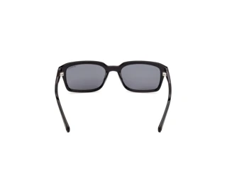 Vista posteriore Guess GU00365 (01D)