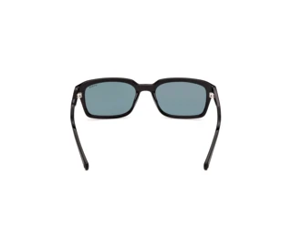 Vue arrière Guess GU00365 (01V)