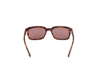 Vue arrière Guess GU00365 (52E)