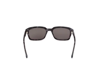 Vue arrière Guess GU00365 (92A)