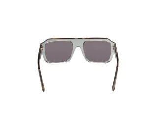 Vue arrière Guess GU00367 (96A)
