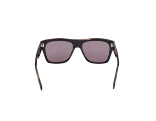 Vista posteriore Guess GU00368 (01A)