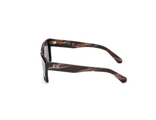 Vista laterale Guess GU00368 (01D)
