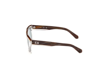 Vue latérale Guess GU00368 (26N)