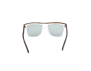 Vue arrière Guess GU00368 (26N)
