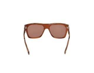 Vue arrière Guess GU00368 (48E)