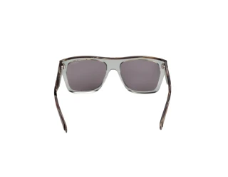 Vue arrière Guess GU00368 (96A)