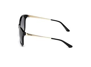 Vue latérale Guess GU7502 (01A)