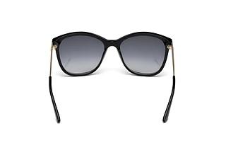 Vue arrière Guess GU7502 (01A)