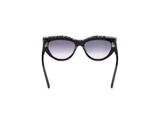 Vue arrière Guess by Marciano GM00028 (01B)