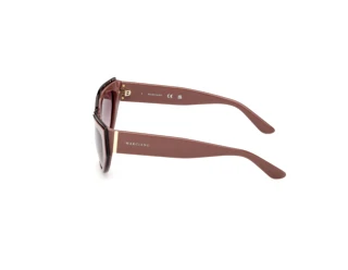 Vista laterale Guess by Marciano GM00028 (59F)