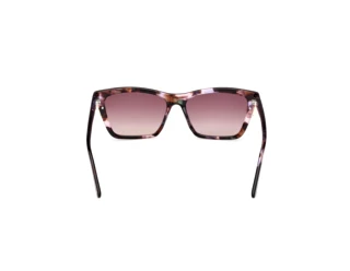 Rückansicht Guess by Marciano GM00030 (83T)