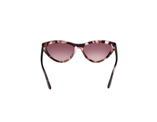 Rückansicht Guess by Marciano GM00031 (83T)