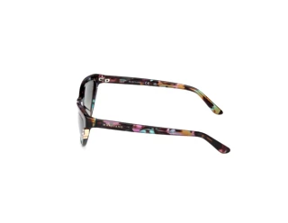 Vista laterale Guess by Marciano GM00031 (98B)