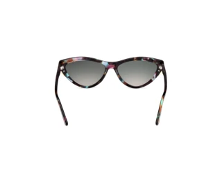 Vista posteriore Guess by Marciano GM00031 (98B)