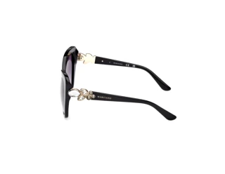 Seitenansicht Guess by Marciano GM00032 (01B)