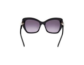 Rückansicht Guess by Marciano GM00032 (01B)