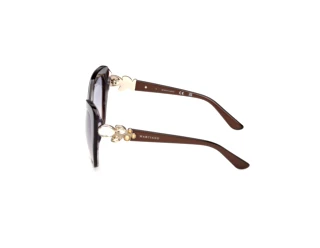 Vista laterale Guess by Marciano GM00032 (50W)