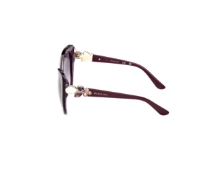 Seitenansicht Guess by Marciano GM00032 (83Z)