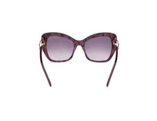 Rückansicht Guess by Marciano GM00032 (83Z)