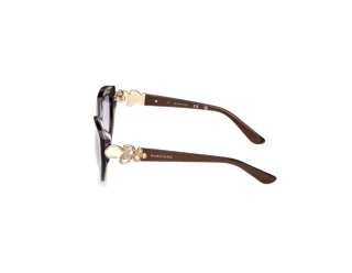Vista laterale Guess by Marciano GM00033 (50W)