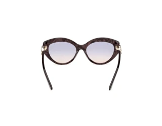 Vista posteriore Guess by Marciano GM00033 (50W)
