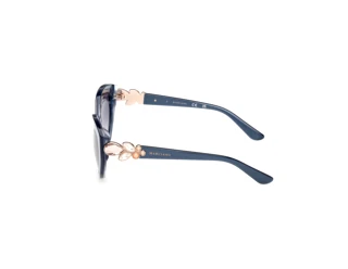Seitenansicht Guess by Marciano GM00033 (92W)