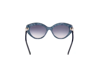 Rückansicht Guess by Marciano GM00033 (92W)